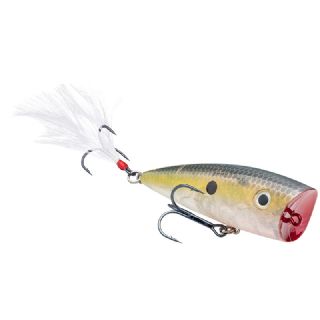 Strike King KVD Splash 7cm - 